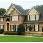 431 Saddlebrook Drive Se, Calhoun, GA 30701 ID:9250851