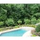 431 Saddlebrook Drive Se, Calhoun, GA 30701 ID:9250853