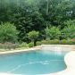 431 Saddlebrook Drive Se, Calhoun, GA 30701 ID:9250854