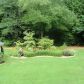 431 Saddlebrook Drive Se, Calhoun, GA 30701 ID:9250855