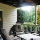 431 Saddlebrook Drive Se, Calhoun, GA 30701 ID:9250857