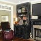 431 Saddlebrook Drive Se, Calhoun, GA 30701 ID:9250858