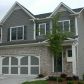 138 Cornerstone Place, Woodstock, GA 30188 ID:9349460