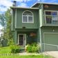 6148 Doil Circle, Anchorage, AK 99507 ID:9402169