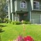 6148 Doil Circle, Anchorage, AK 99507 ID:9402170