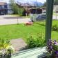 6148 Doil Circle, Anchorage, AK 99507 ID:9402174