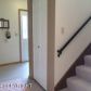 6148 Doil Circle, Anchorage, AK 99507 ID:9402177