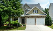 403 Highlands Loop Woodstock, GA 30188