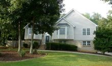 470 Saddle Bow Drive Lawrenceville, GA 30046