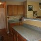 196 Parkmont Way, Dallas, GA 30132 ID:8853390