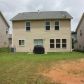 196 Parkmont Way, Dallas, GA 30132 ID:8853391