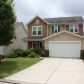 196 Parkmont Way, Dallas, GA 30132 ID:8853392