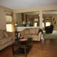 196 Parkmont Way, Dallas, GA 30132 ID:8853393