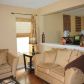 196 Parkmont Way, Dallas, GA 30132 ID:8853394