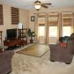 196 Parkmont Way, Dallas, GA 30132 ID:8853395