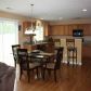 196 Parkmont Way, Dallas, GA 30132 ID:8853396