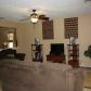 196 Parkmont Way, Dallas, GA 30132 ID:8853397