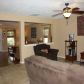 196 Parkmont Way, Dallas, GA 30132 ID:8853398