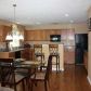 196 Parkmont Way, Dallas, GA 30132 ID:8853399