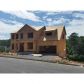 1510 Primrose Park Road, Buford, GA 30518 ID:8914794