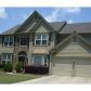 519 Glen Creek Way, Buford, GA 30518 ID:8920623