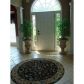 519 Glen Creek Way, Buford, GA 30518 ID:8920624