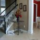 519 Glen Creek Way, Buford, GA 30518 ID:8920625