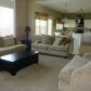 519 Glen Creek Way, Buford, GA 30518 ID:8920626