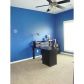 519 Glen Creek Way, Buford, GA 30518 ID:8920630