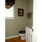 519 Glen Creek Way, Buford, GA 30518 ID:8920631