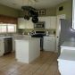 519 Glen Creek Way, Buford, GA 30518 ID:8920632