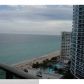 2501 Ocean Dr # PH17, Hollywood, FL 33019 ID:9097076