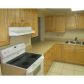 121 Sw 96th Ter # 101, Fort Lauderdale, FL 33324 ID:9130291