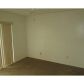 121 Sw 96th Ter # 101, Fort Lauderdale, FL 33324 ID:9130300