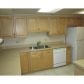 121 Sw 96th Ter # 101, Fort Lauderdale, FL 33324 ID:9130292