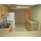 121 Sw 96th Ter # 101, Fort Lauderdale, FL 33324 ID:9130293