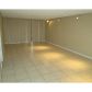 121 Sw 96th Ter # 101, Fort Lauderdale, FL 33324 ID:9130294