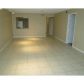 121 Sw 96th Ter # 101, Fort Lauderdale, FL 33324 ID:9130295