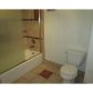 121 Sw 96th Ter # 101, Fort Lauderdale, FL 33324 ID:9130297