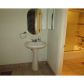 121 Sw 96th Ter # 101, Fort Lauderdale, FL 33324 ID:9130298