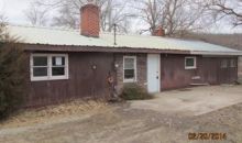 11850   Main St Jerome, MO 65529