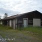 1230 La Touche Street, Anchorage, AK 99501 ID:9534260