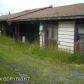 1230 La Touche Street, Anchorage, AK 99501 ID:9534261