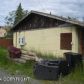 1230 La Touche Street, Anchorage, AK 99501 ID:9534263