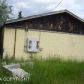 1230 La Touche Street, Anchorage, AK 99501 ID:9534264