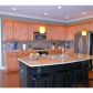 1860 Lynwood Place, Alpharetta, GA 30004 ID:9024975