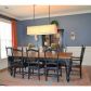 1860 Lynwood Place, Alpharetta, GA 30004 ID:9024976