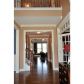 1860 Lynwood Place, Alpharetta, GA 30004 ID:9024977