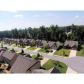 1860 Lynwood Place, Alpharetta, GA 30004 ID:9024978