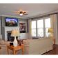 1860 Lynwood Place, Alpharetta, GA 30004 ID:9024979